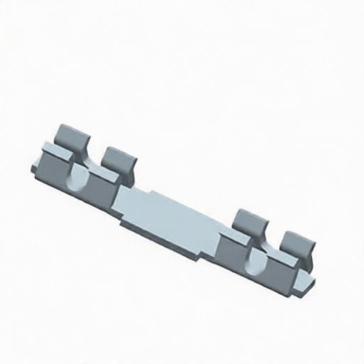 SZydcn YDC-LCZJB1-076 for sale