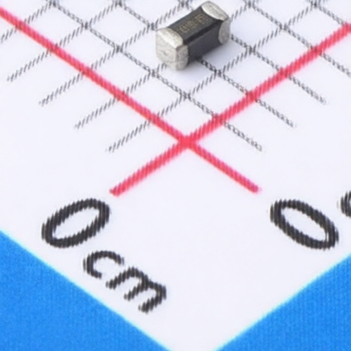 FH CMFA473J4050HANT for sale