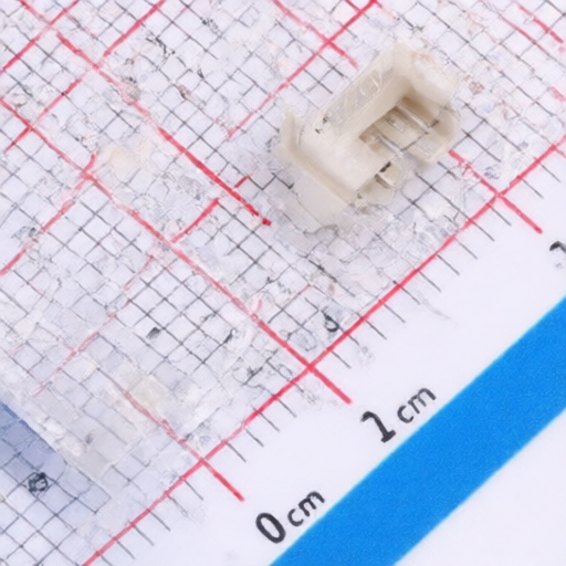 Lian Xin Technology XDWF-0125WT-04P for sale