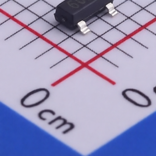 PUOLOP XC6206P332MR for sale