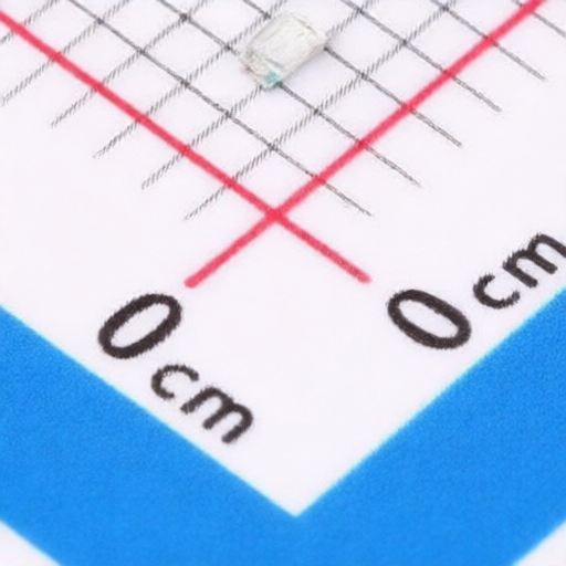 YONGYUTAI YLED0603B for sale