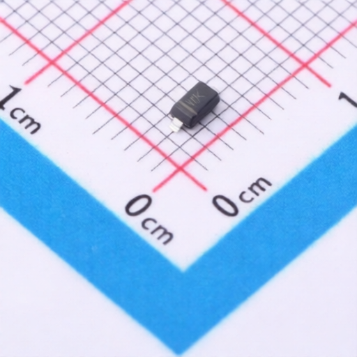 GOODWORK BZT52C16 for sale