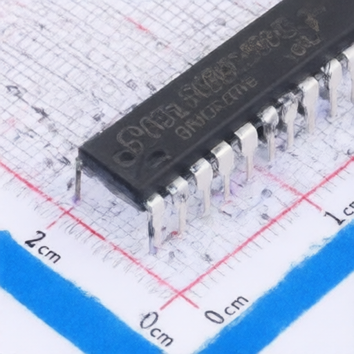 HGSEMI 74HC138N for sale