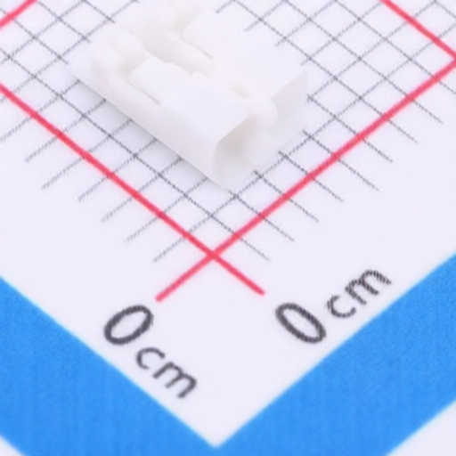 HRS DF61-2S-2.2C(13) for sale