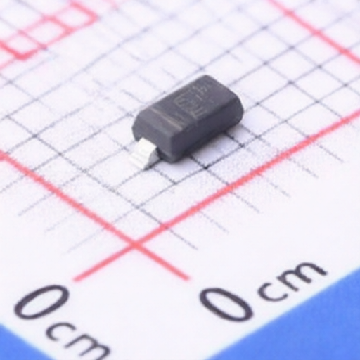 JSMSEMI MM1Z33W for sale