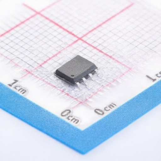 OB OB5682NJPA for sale