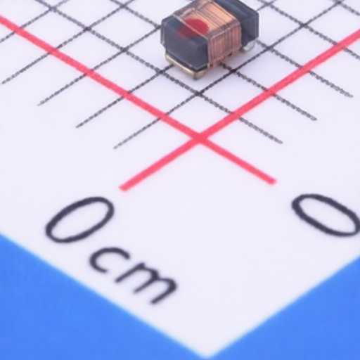 EMTEK LCF0603-3R9J-T for sale