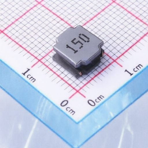 KOHERelec NRSE8040-150M for sale