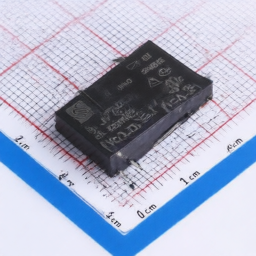 MEISHUO MCD-S-112-A-31(0.12W) for sale