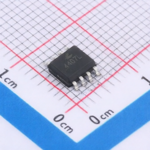 PIELENST AO4407-L for sale