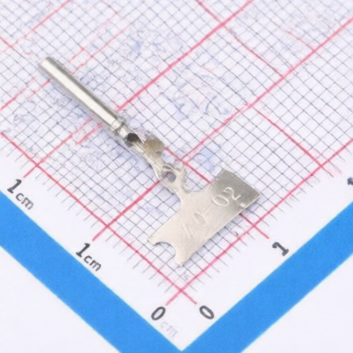 TE Connectivity 1062-20-0222 for sale