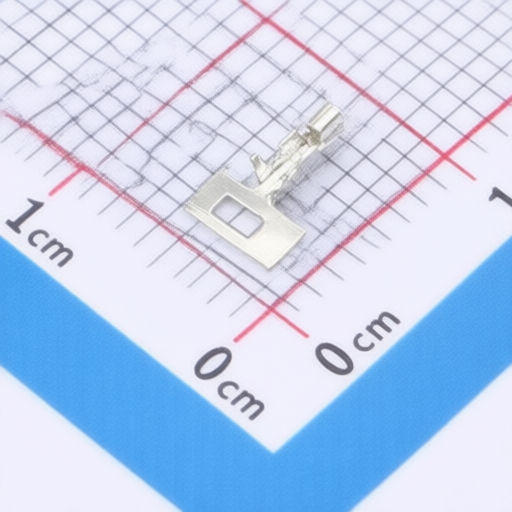 Ckmtw 3-1501T012-D000 for sale