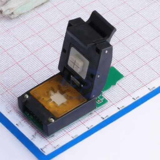 Zetta ZDSDTEST001 for sale