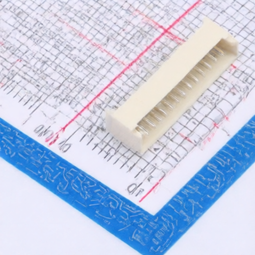 HMTCONN W1251110-12PW2413 for sale