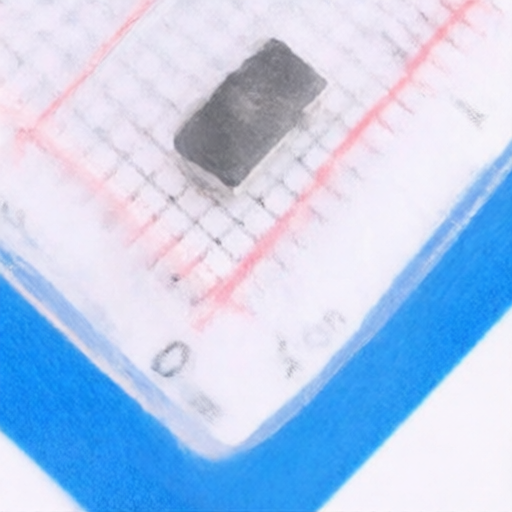 JSMSEMI BFS17NTA for sale