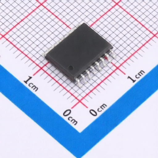 orisilicon OSi1401WD0 for sale