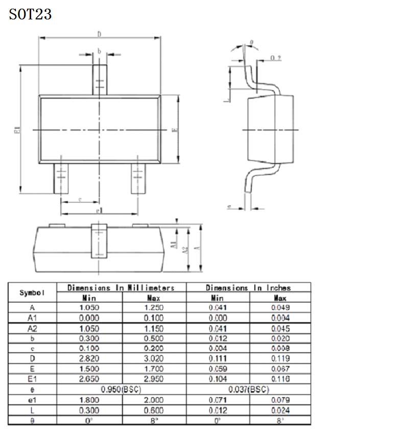 QNHCHIP QN7030A-1PG for sale