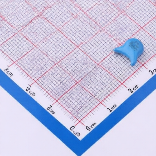Dersonic CY2150JD1IEB43J2A8 for sale