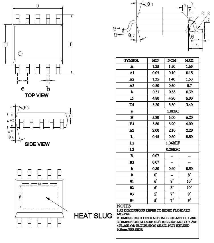 Guestgood GP8600-EW for sale
