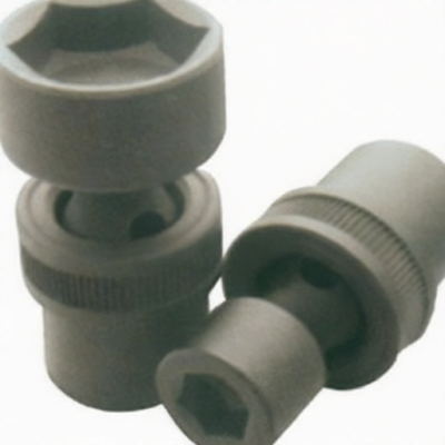 KENTA KT16-162-713 for sale