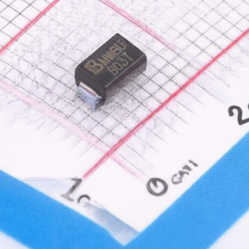 Brightking B0300TB-AL for sale