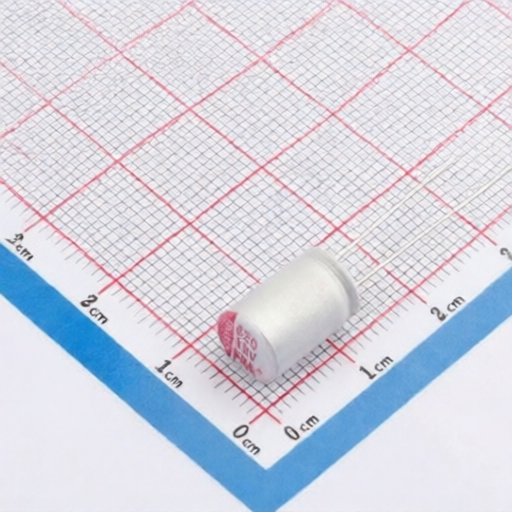 FOLLON EFRA010BK821M0812 for sale