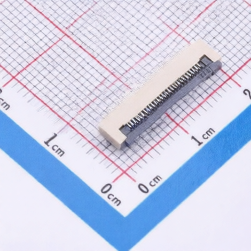 GUOCONN 0.5K-DX-27PWB-RW for sale