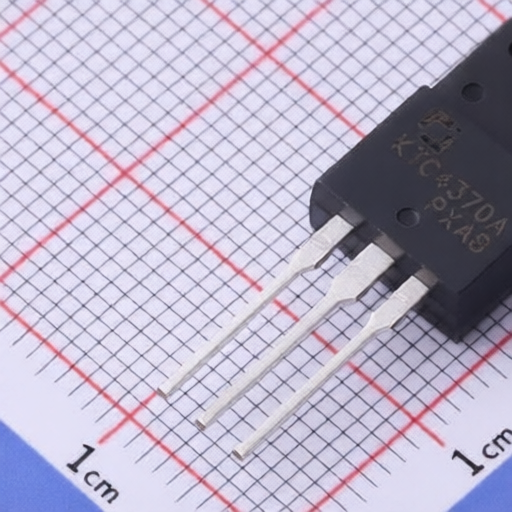 JSCJ KTC4370A for sale