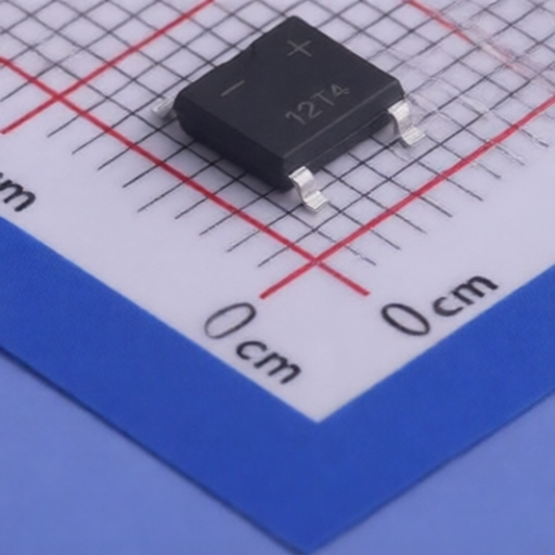 Shikues ABS4K for sale