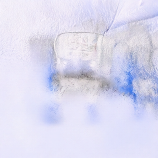 SPTECH 2N5302 for sale