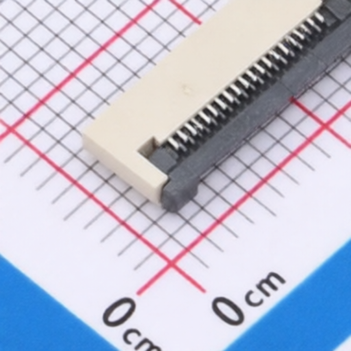 ZGWD XW0520012-190R-001 for sale