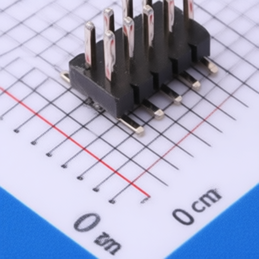 DEALON DZ127S-22-10-55 for sale