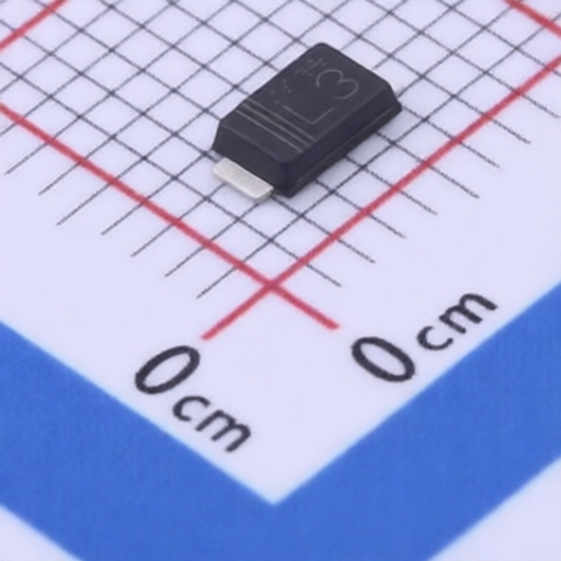 ROHM RB058LAM150TR for sale