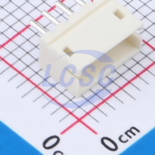 XYECONN XY-ZH1.5-4A11 for sale