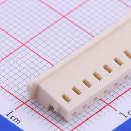 CJT(Changjiang Connectors) A2505H-9P for sale