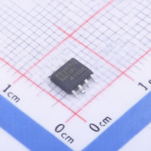 HTCSEMI HT7555CRZ for sale