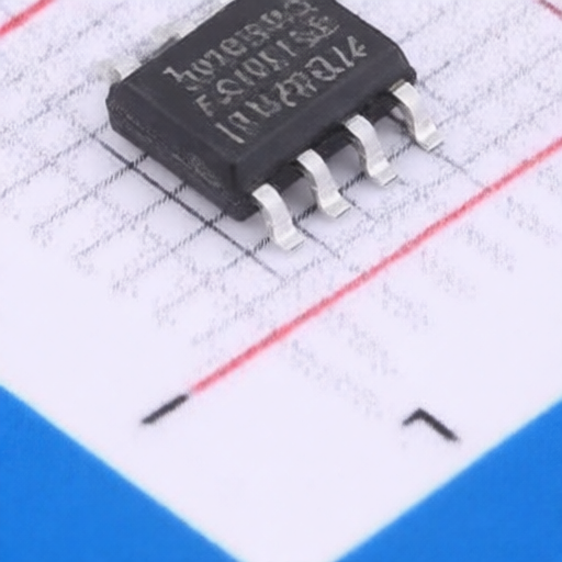 Infineon TLE5012BE5000XUMA1 for sale