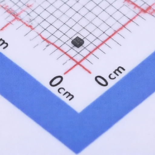 Nexperia 74LVC1G58GS,132 for sale