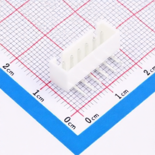 SHOU HAN 2.54-6P WZDK for sale