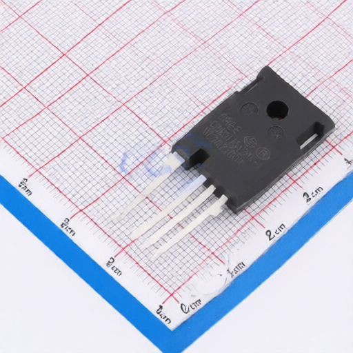 Wolfspeed C3M0075120K-A for sale