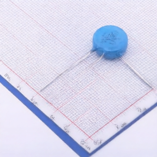 Liown 911KD14 for sale