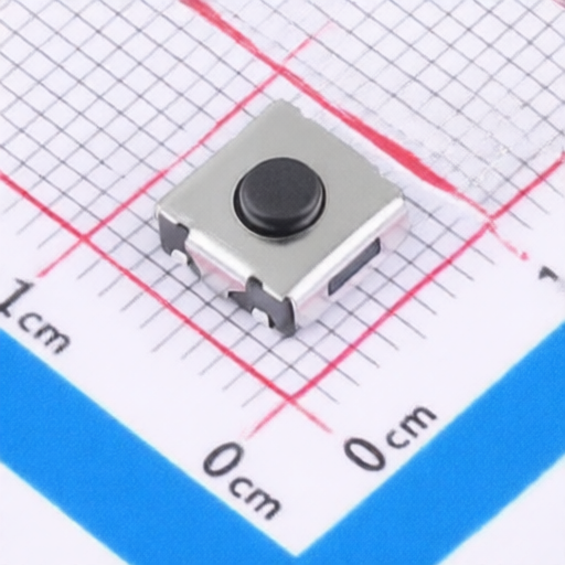 Nidec SMT3-01-Z for sale