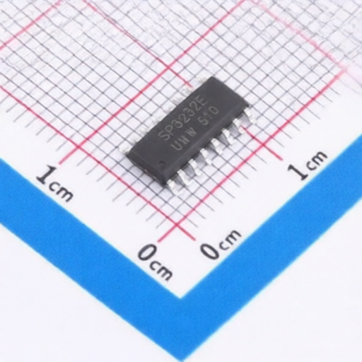 UMW SP3232EEN(UMW) for sale