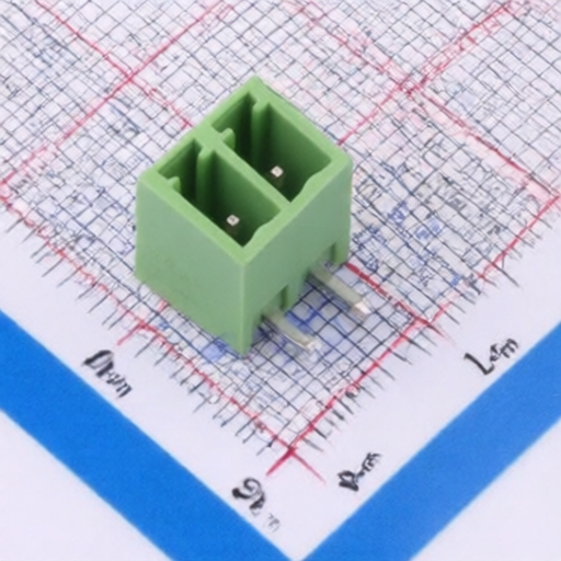 DLL 2EDG-3.81-2AW for sale