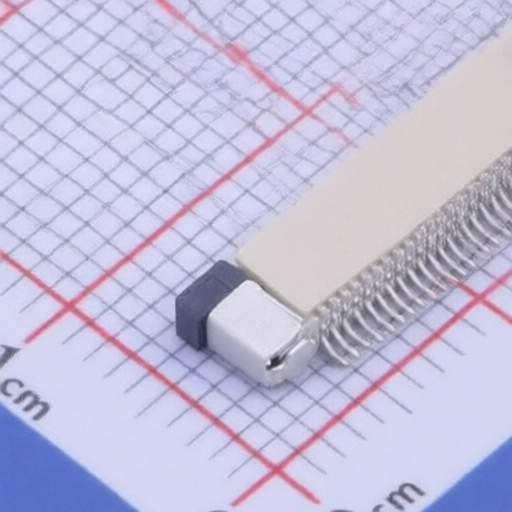 kinghelm KH-CL0.5-H2.0-26PS for sale