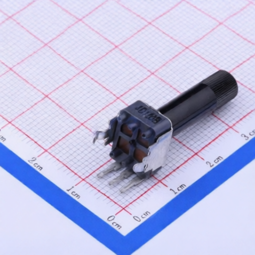 ALPSALPINE RK09K1130A70 for sale