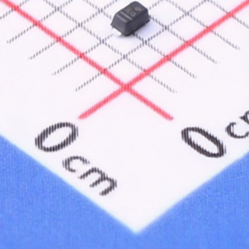 KUU KSD103AWT-7 for sale