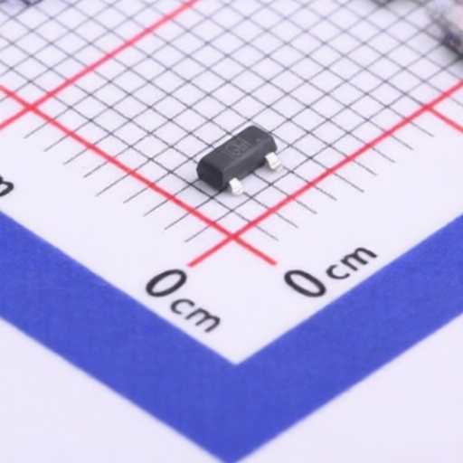 YANGJIE MMBTA06 for sale