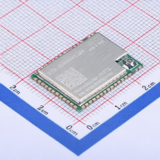 EBYTE E73-2G4M04S1BX for sale