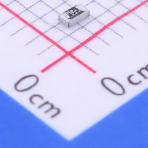 KAMAYA RMC1/16K182FTP for sale